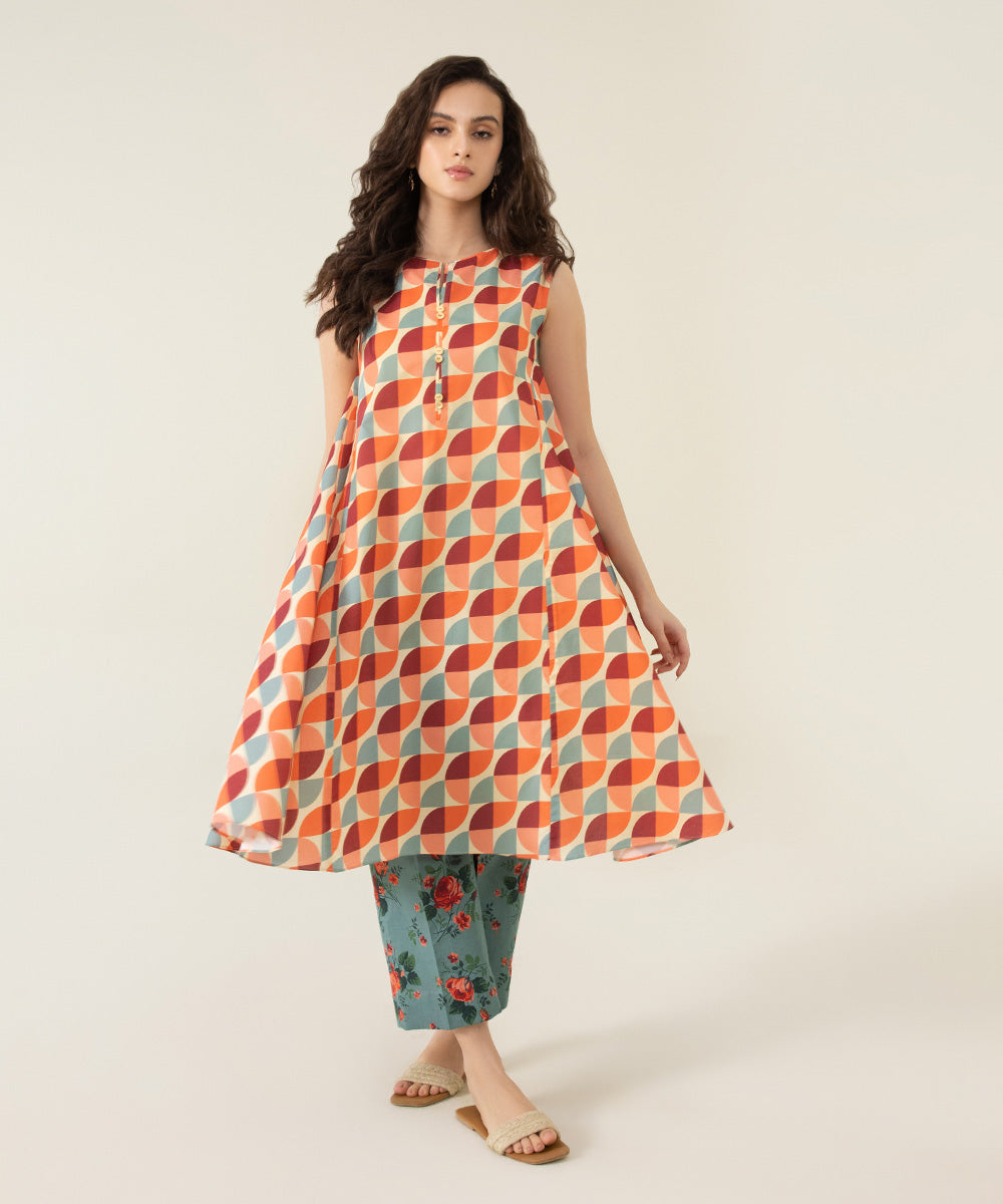 250+ Latest Churidar Neck Designs (2023) Images of Models with Designer  Patterns | Kurti neck designs, Churidar neck designs, Printed kurti designs