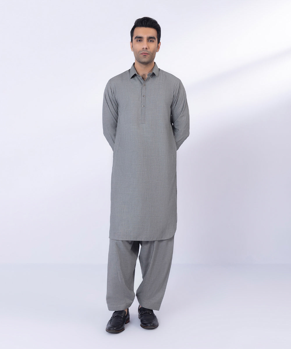 Pakistani kurta clearance shalwar for man