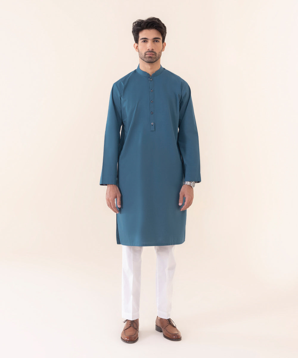 Branded Men Clothes For All Occasions – SapphireOnline Store