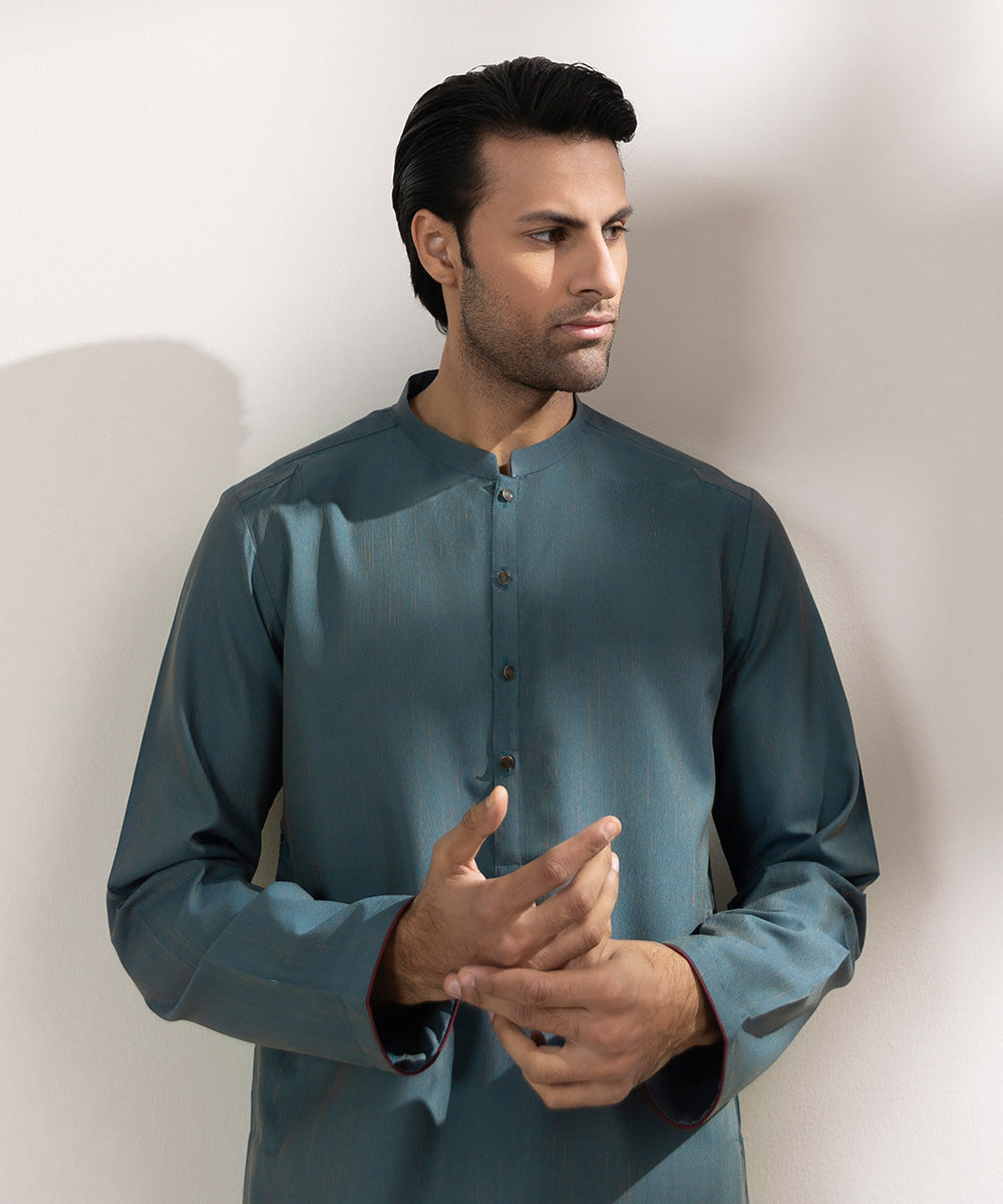 Traditional Dress for Men- Buy Best Trendy Traditional, Festive and Wedding  Wear for Men