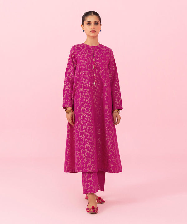 SAPPHIRE’s Pink Edit Collection for Women