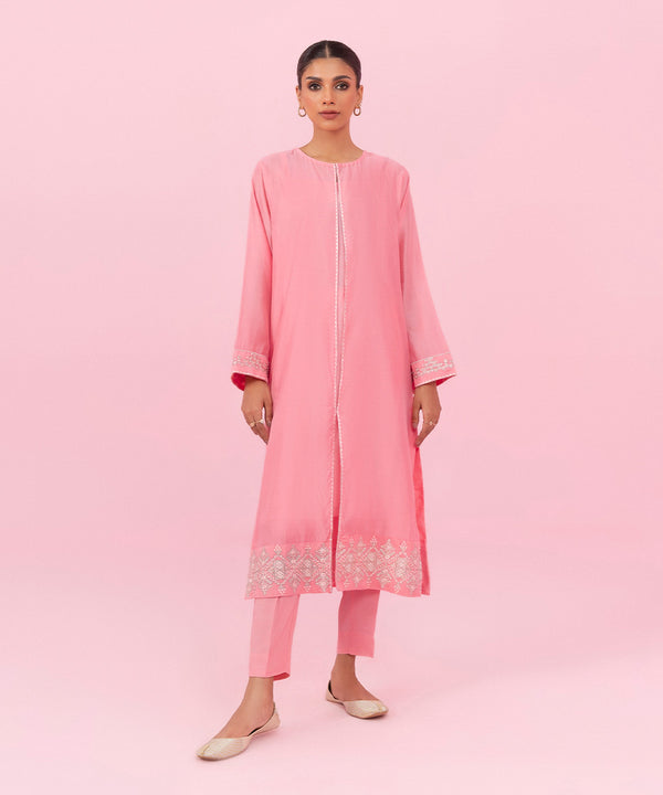 SAPPHIRE’s Pink Edit Collection for Women