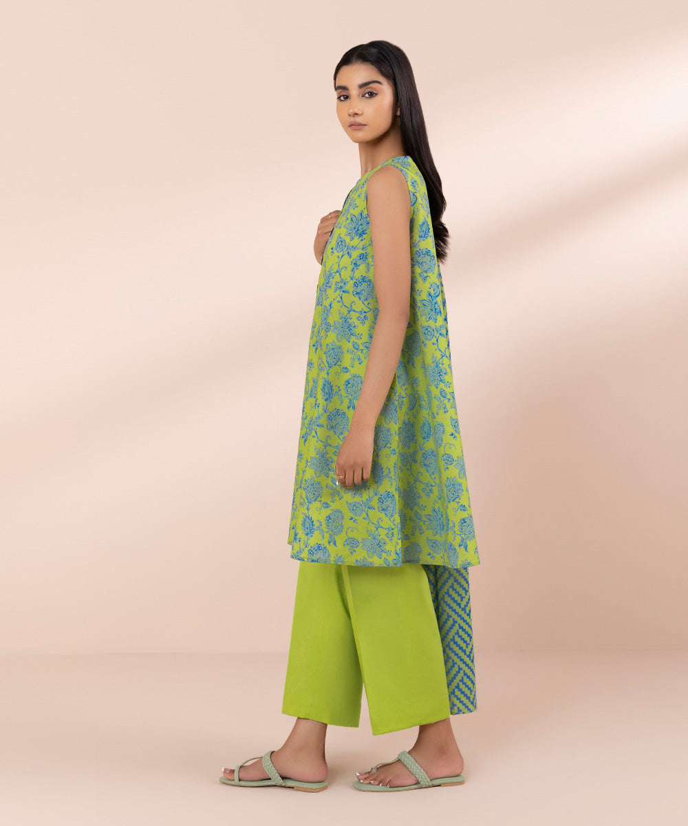 Lawn Unstitched 2024 – SapphireOnline Store