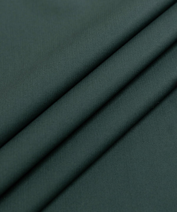 Cotton Dobby Unstitched Intermix Fabrics for Menswear