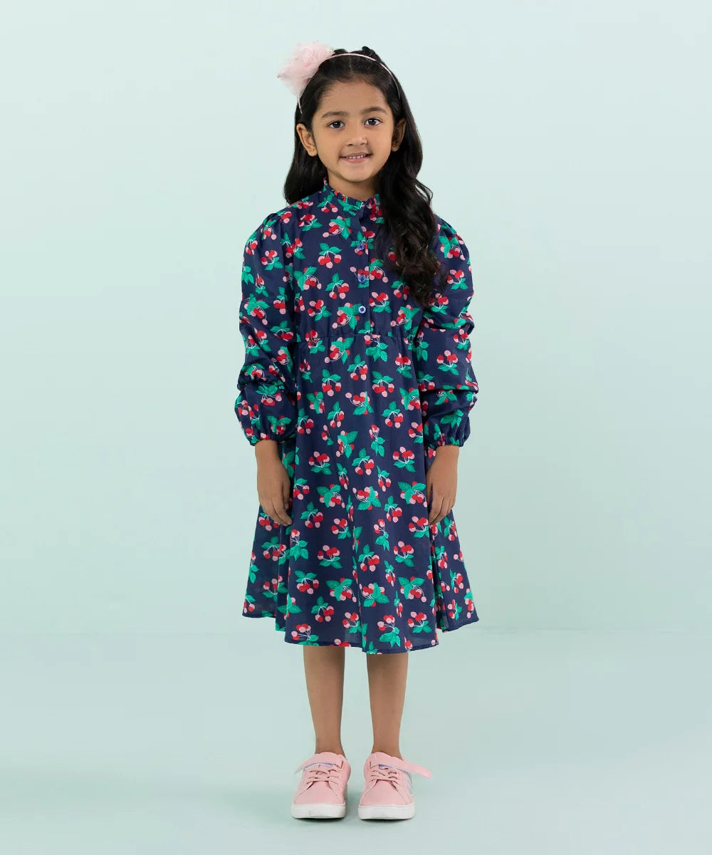 Fancy Dress Kids Stitched Saree at Rs 250/piece in New Delhi | ID:  24450685655