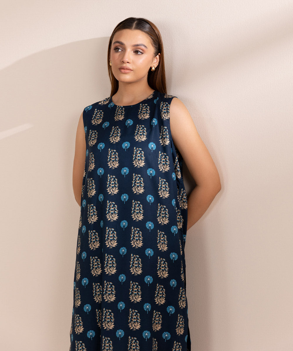 Printed Ready to Wear – SapphireOnline Store