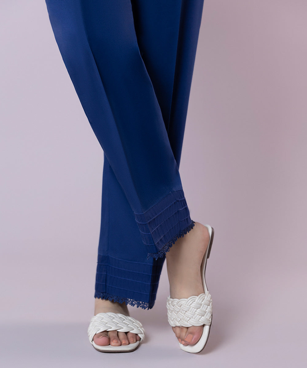 Top 50 Trouser designs 2023 for girls | new trouser design 2023| trouser k  new design | Trouser idea - YouTube