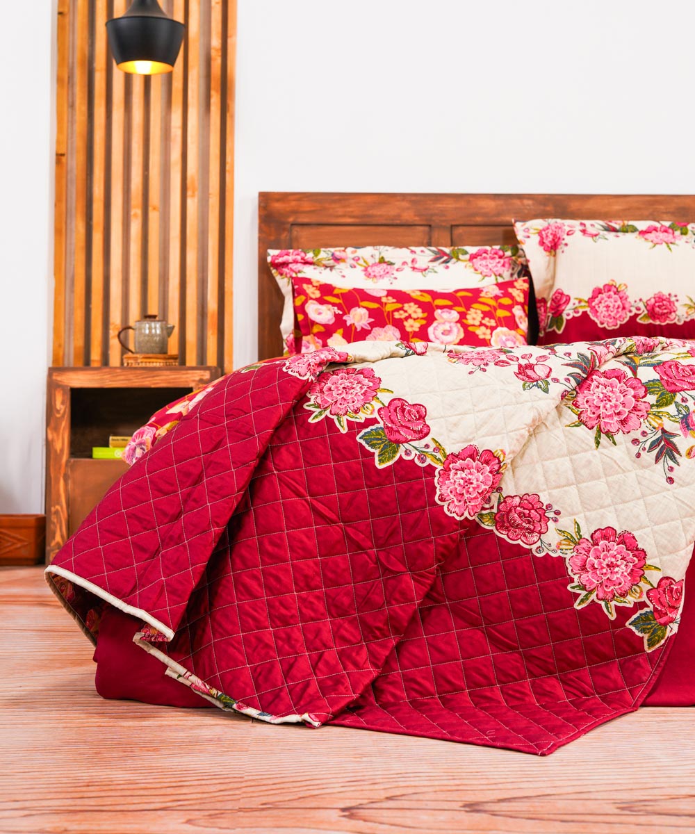 Bed Spread Home – Tagged King – Sapphireonline Store