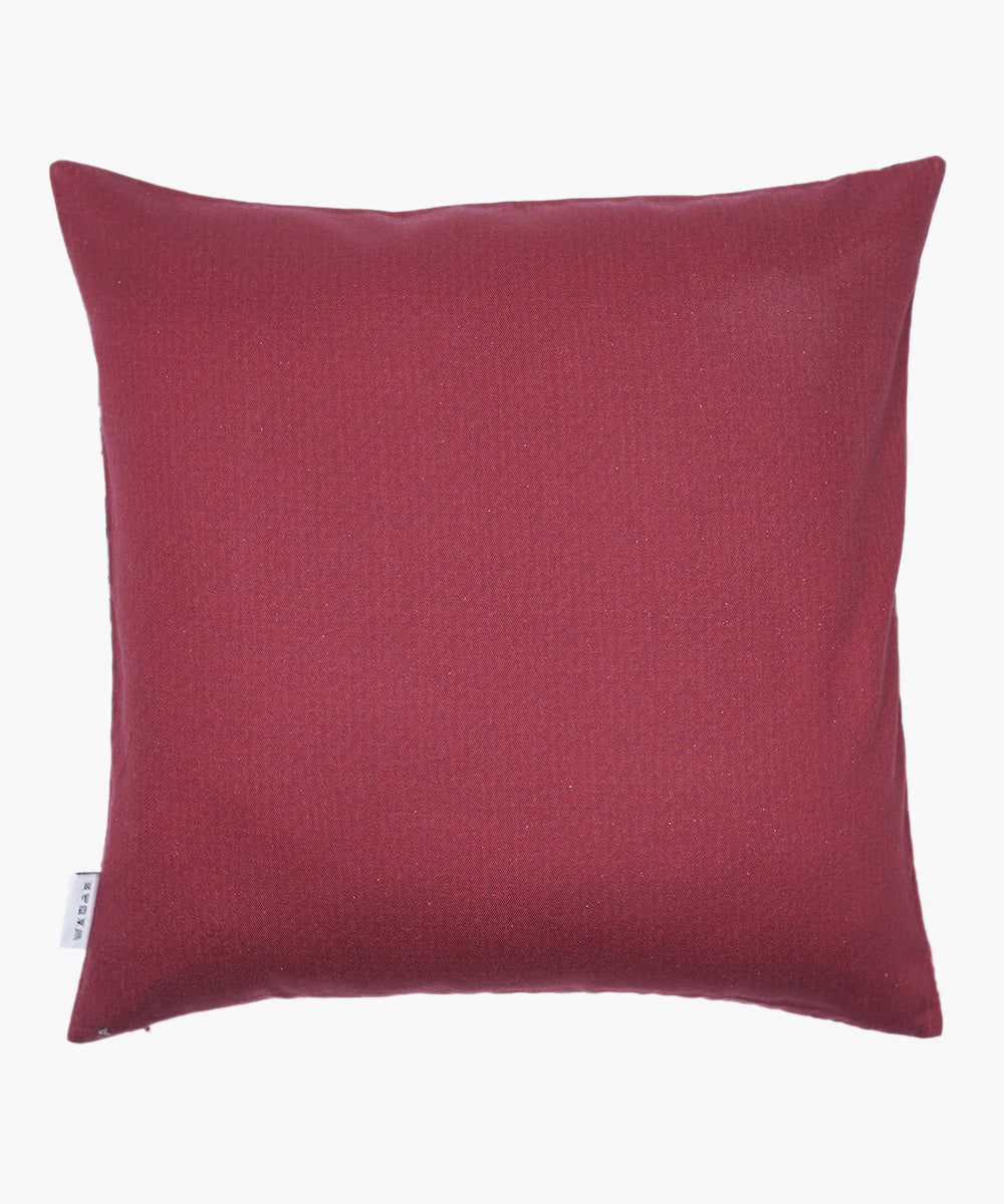 100% Cotton Multi Cushion Cover