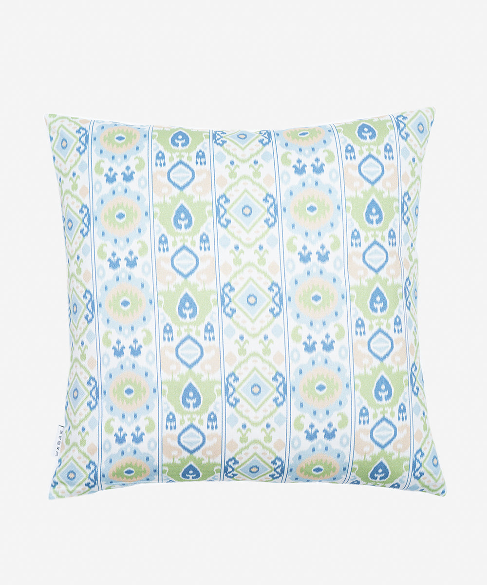 100% Cotton Multi Cushion Cover