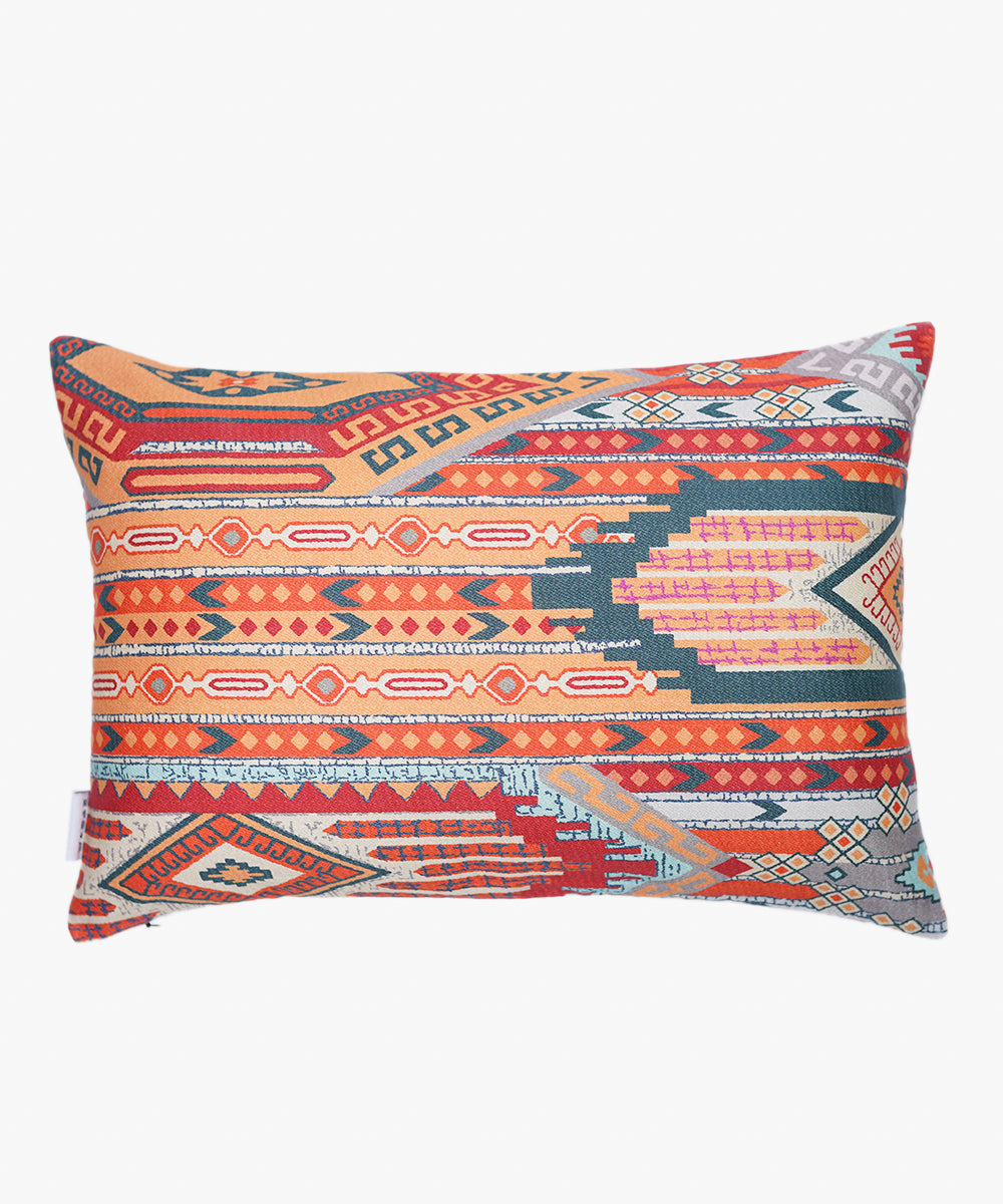 100% Cotton Multi Cushion Cover