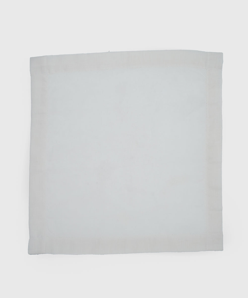 100% Pure Linen Multi Colored Napkin