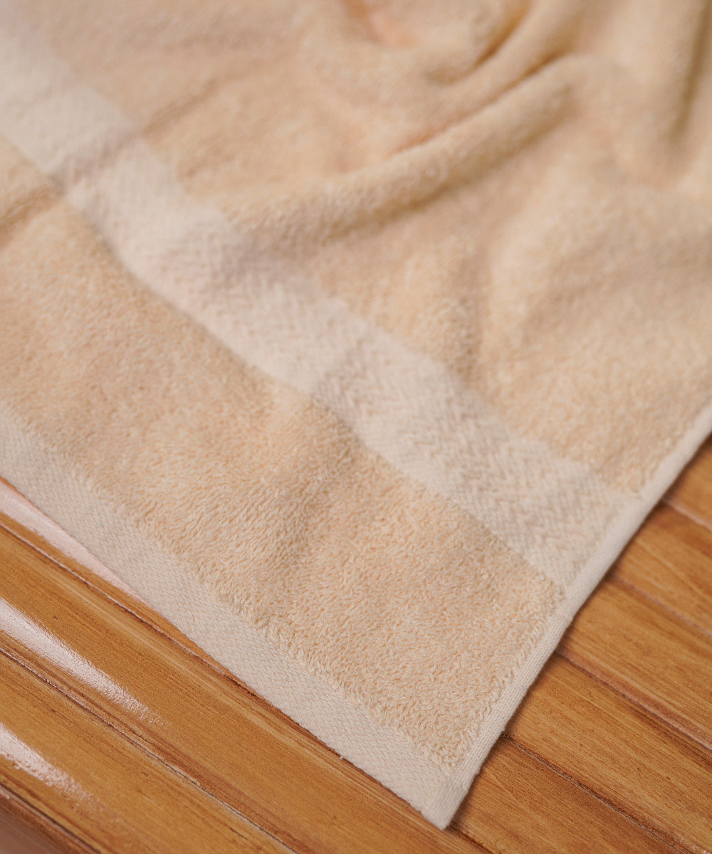 Linen - Bath Sheet