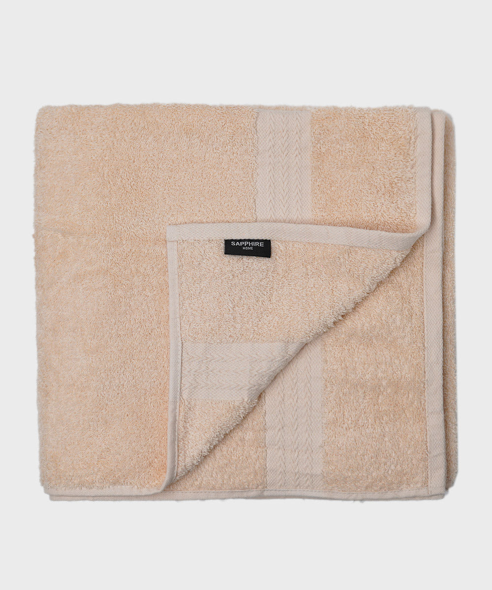 Linen - Bath Towel