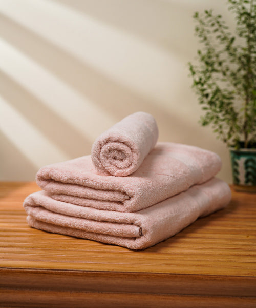 Bath Towel HTTWBT219044 – SapphireOnline Store