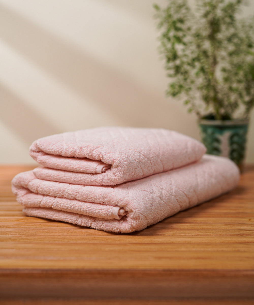 Towels - Bath, Hand, Face – SapphireOnline Store