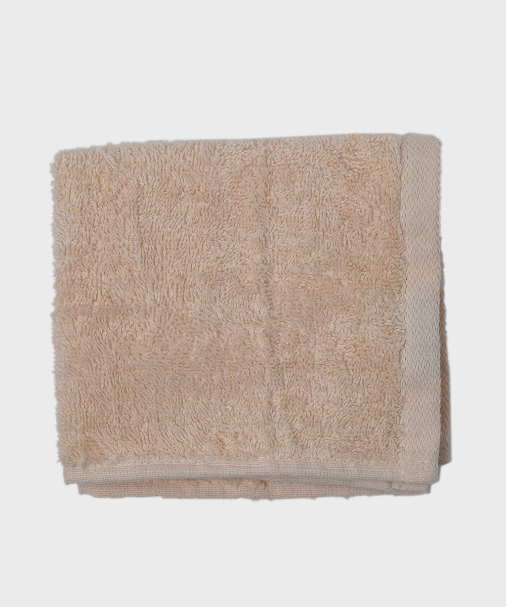 Linen - Hand Towel