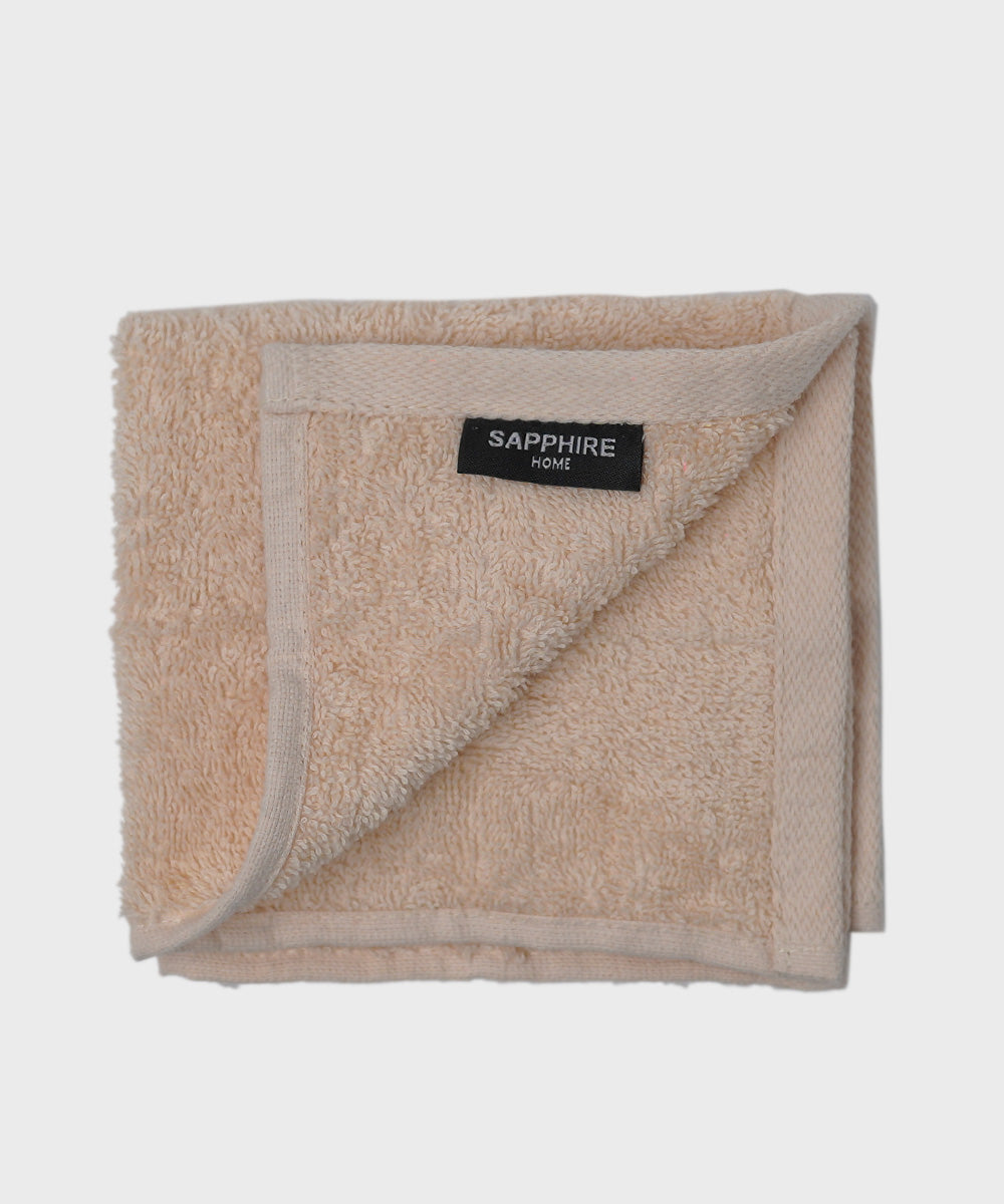 Linen - Hand Towel