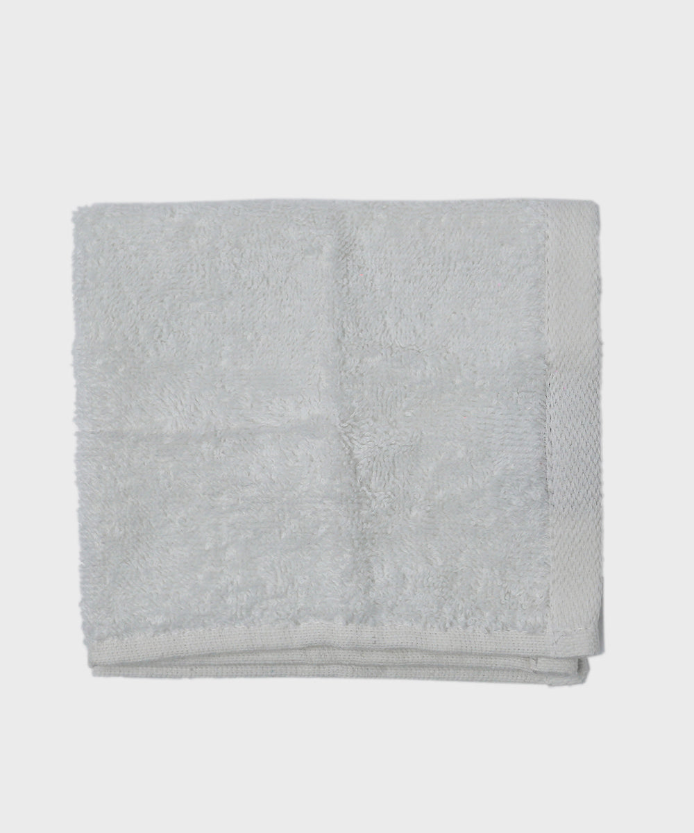 Blanc de Blanc - Hand Towel