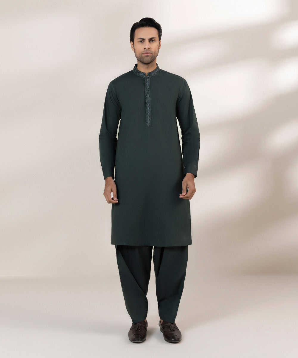 Kurta shalwar clearance design gents