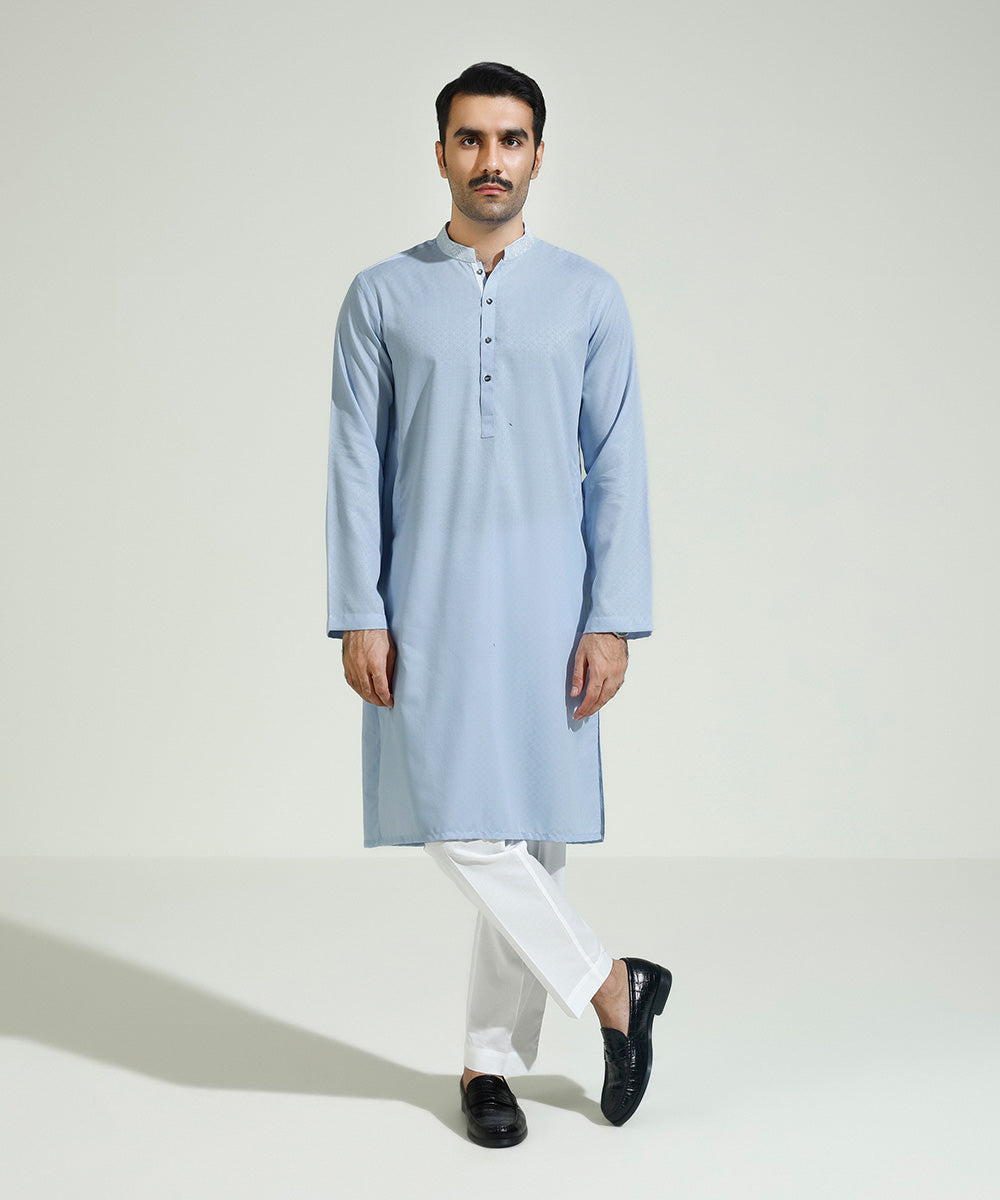 Branded Men Clothes For All Occasions – SapphireOnline Store