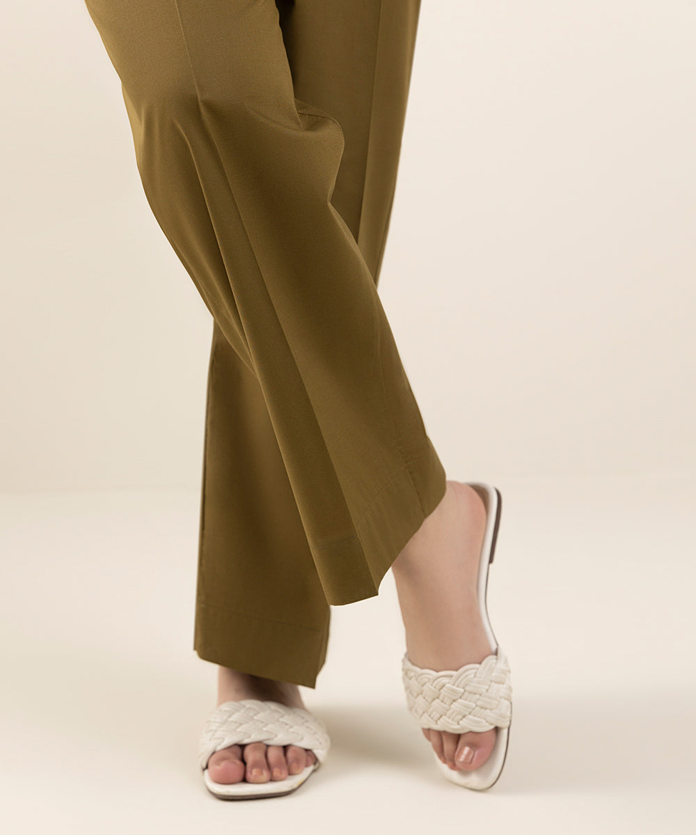 Limelight Unstitched Khaddar Trouser - Light Grey U1021-LSF-LGY 2019 |  Limelight Sale 2020 | Pakistani designer suits, Pakistani outfits, Trousers  women