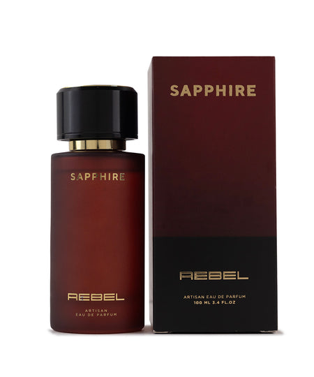 Men's 100 ml Perfume