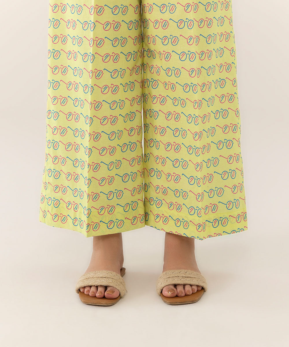 Ladies Trouser Design  Trousers for Ladies Premium Breeza Cotton for Women   Girls