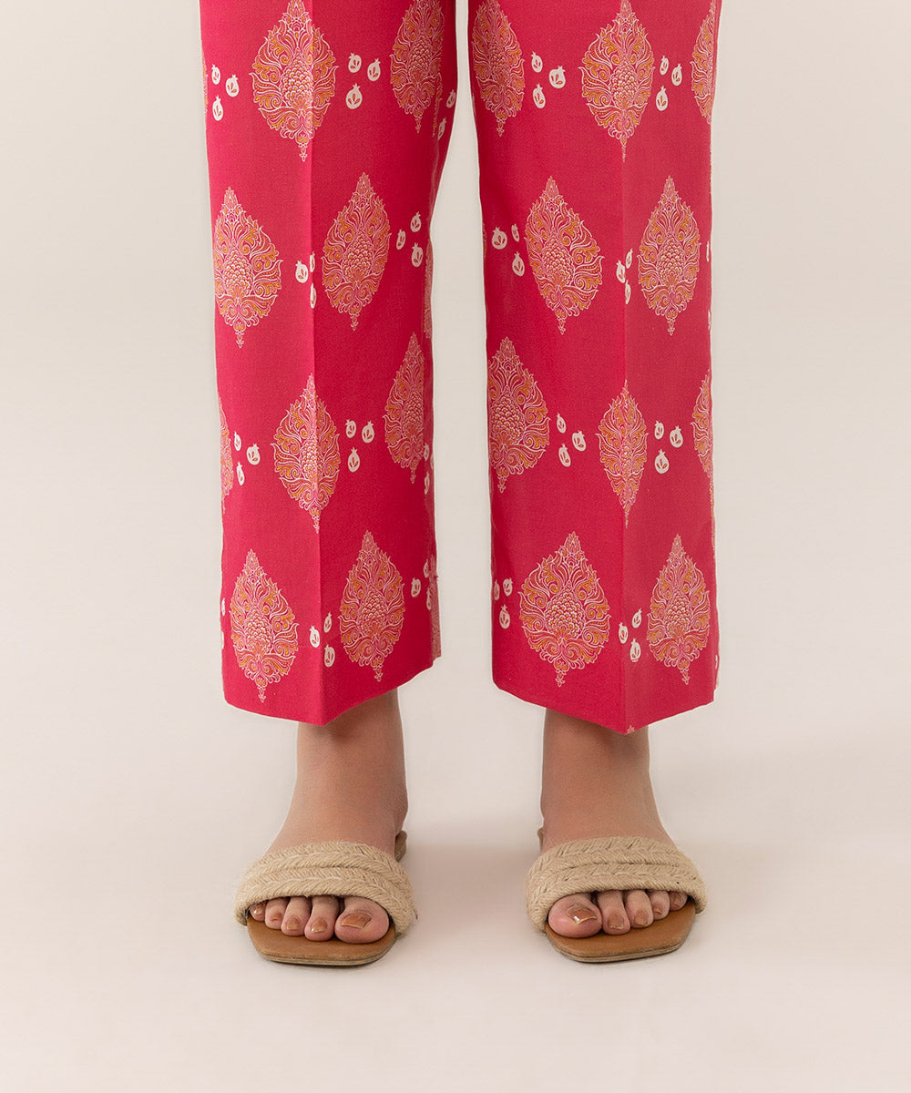 Trouser Designs on Instagram latesttrouserdesigns justideas  Women  trousers design Womens pants design Trouser designs
