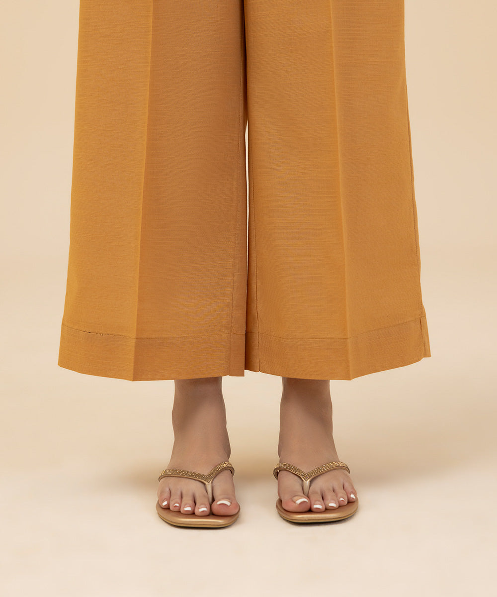 Culottes  Buy Culottes online in India