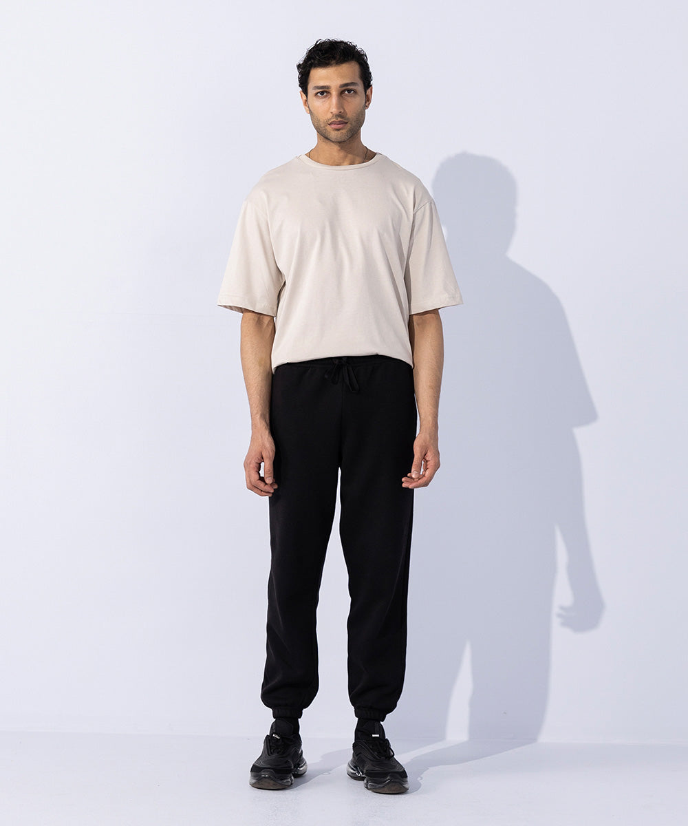 Unisex Jogging Trousers