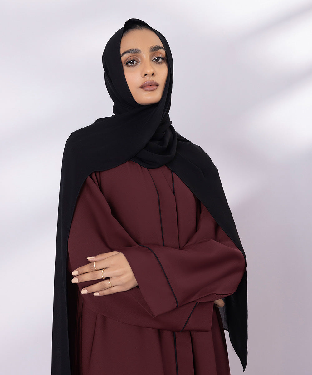 Hijab & Women's Head Scarves – SapphireOnline Store