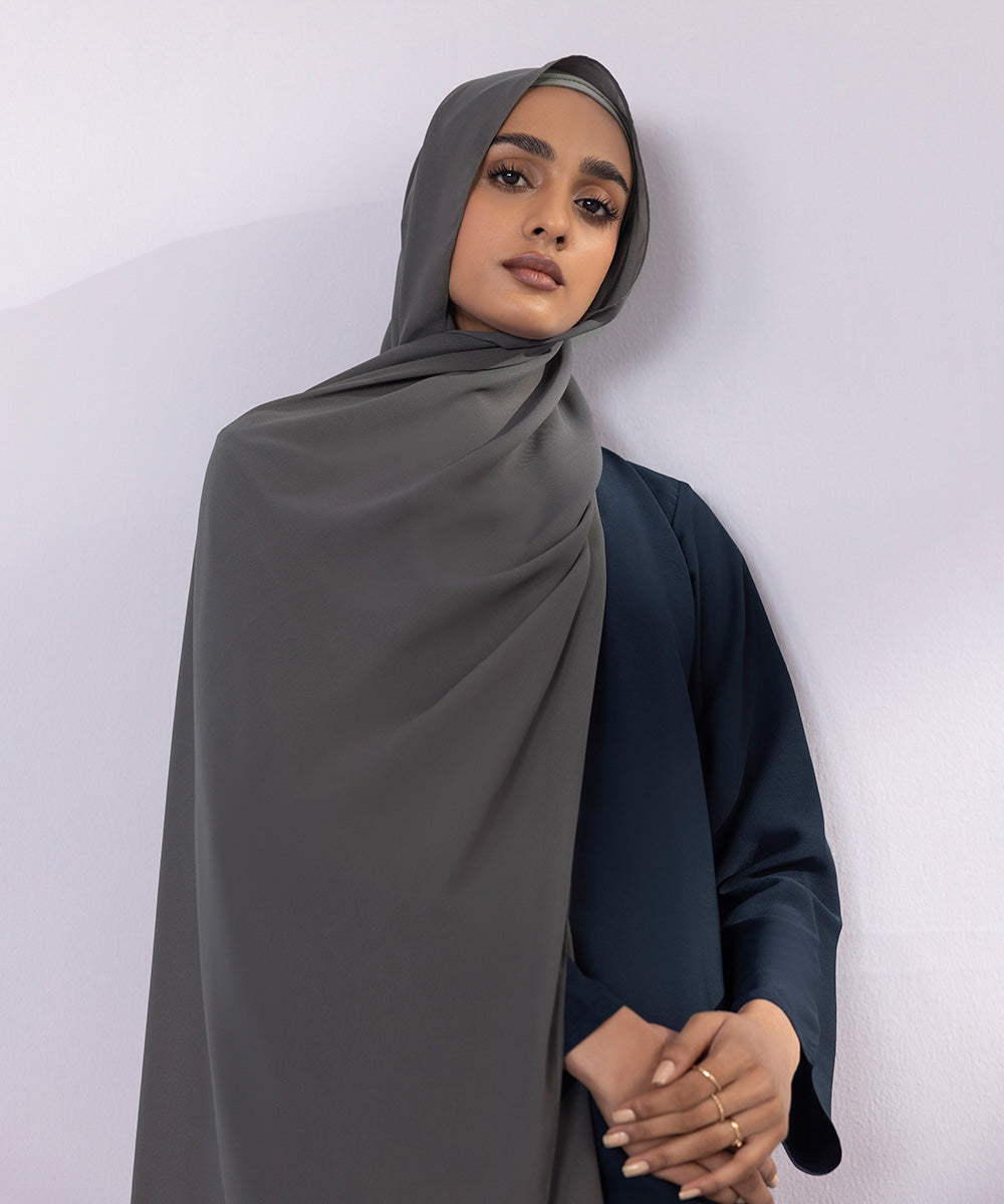 Modest Wear | Abayas & Hijab – SapphireOnline Store