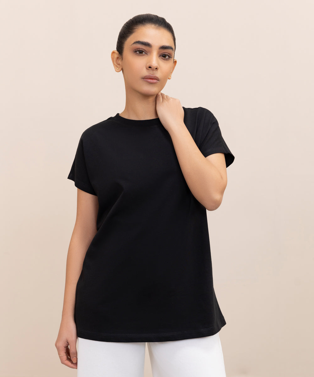 T-Shirts for Women – SapphireOnline Store