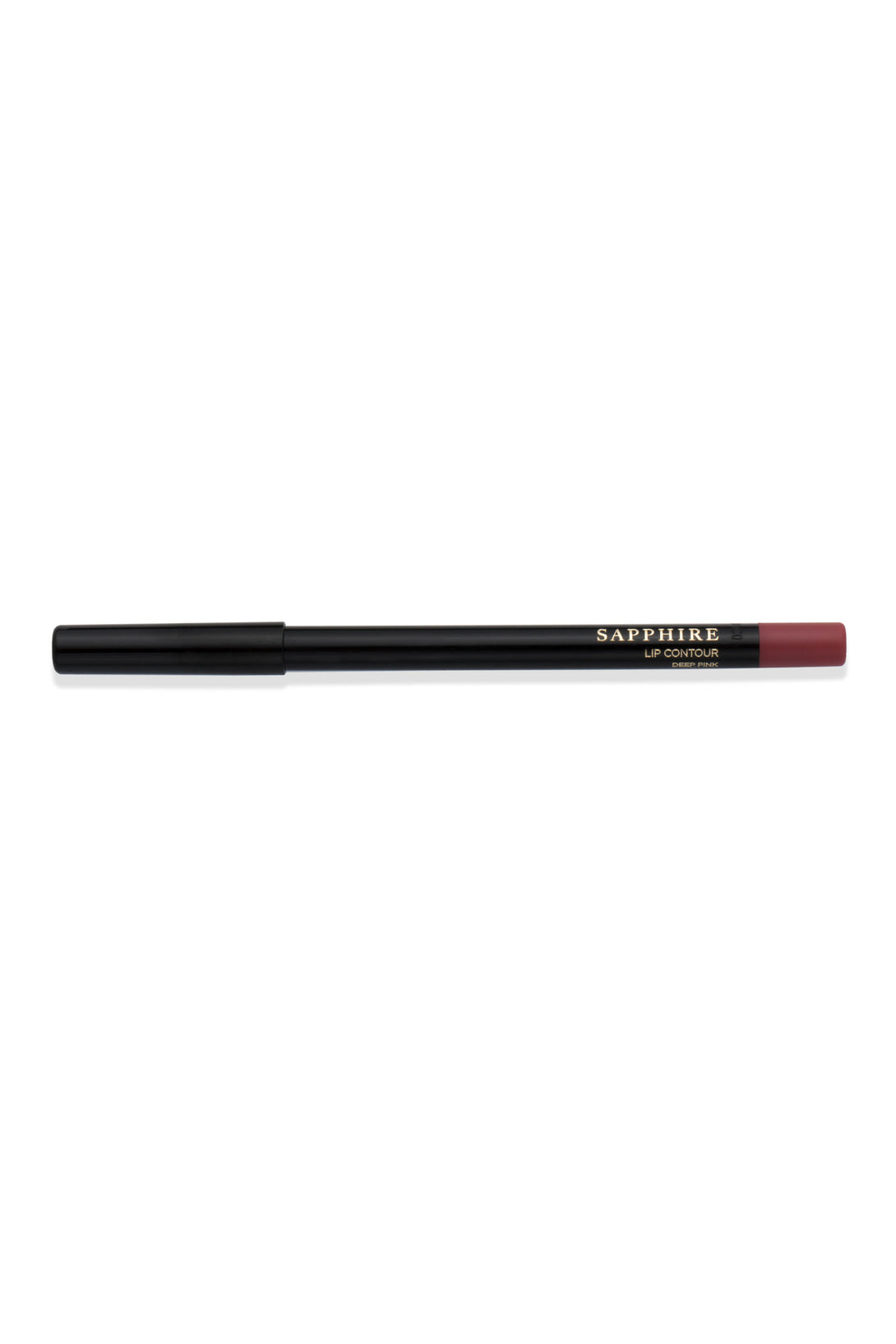 Lip Contour Pencil