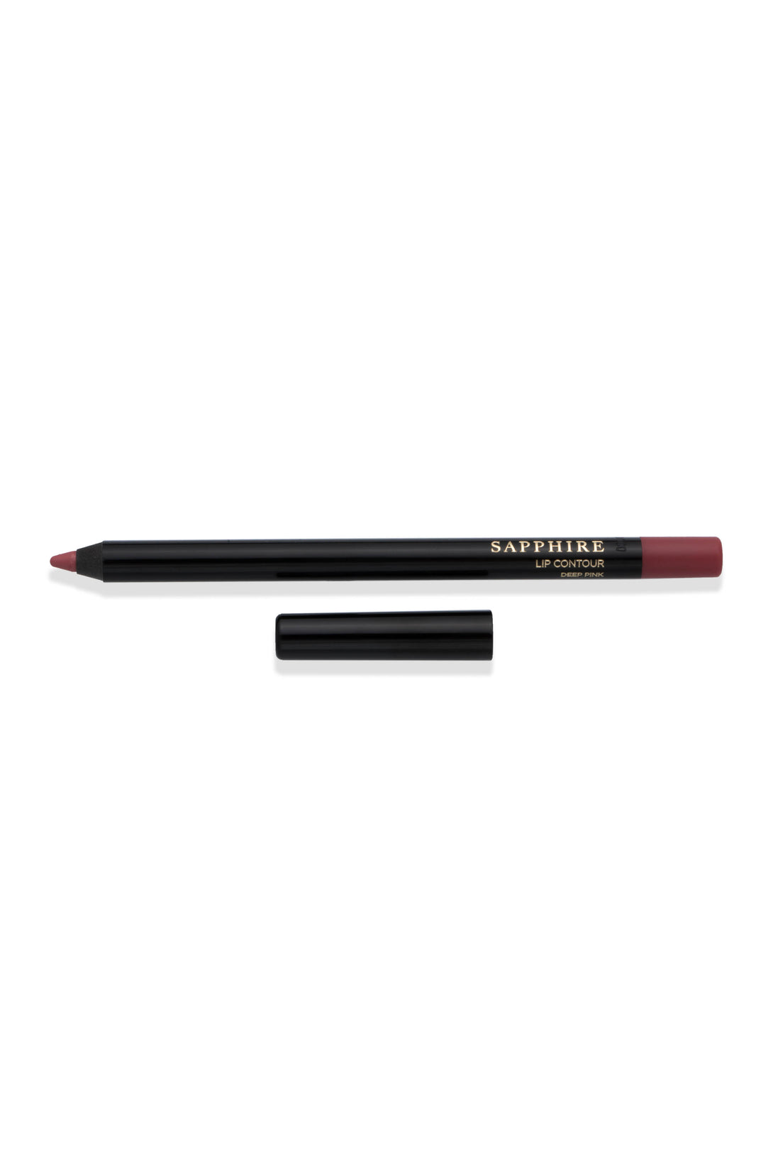 Lip Contour Pencil