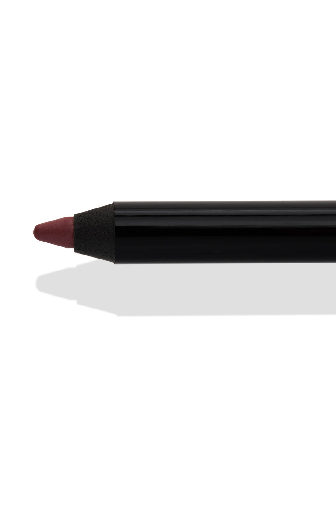 Lip Contour Pencil