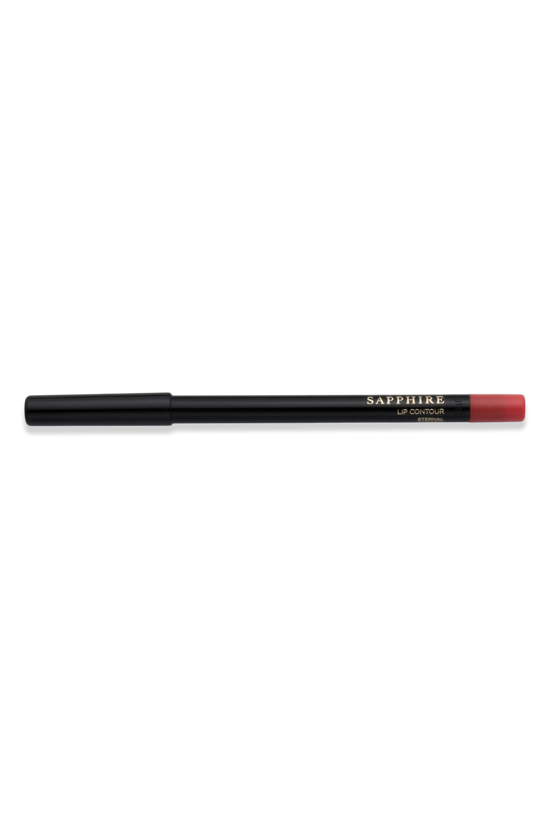 Lip Contour Pencil