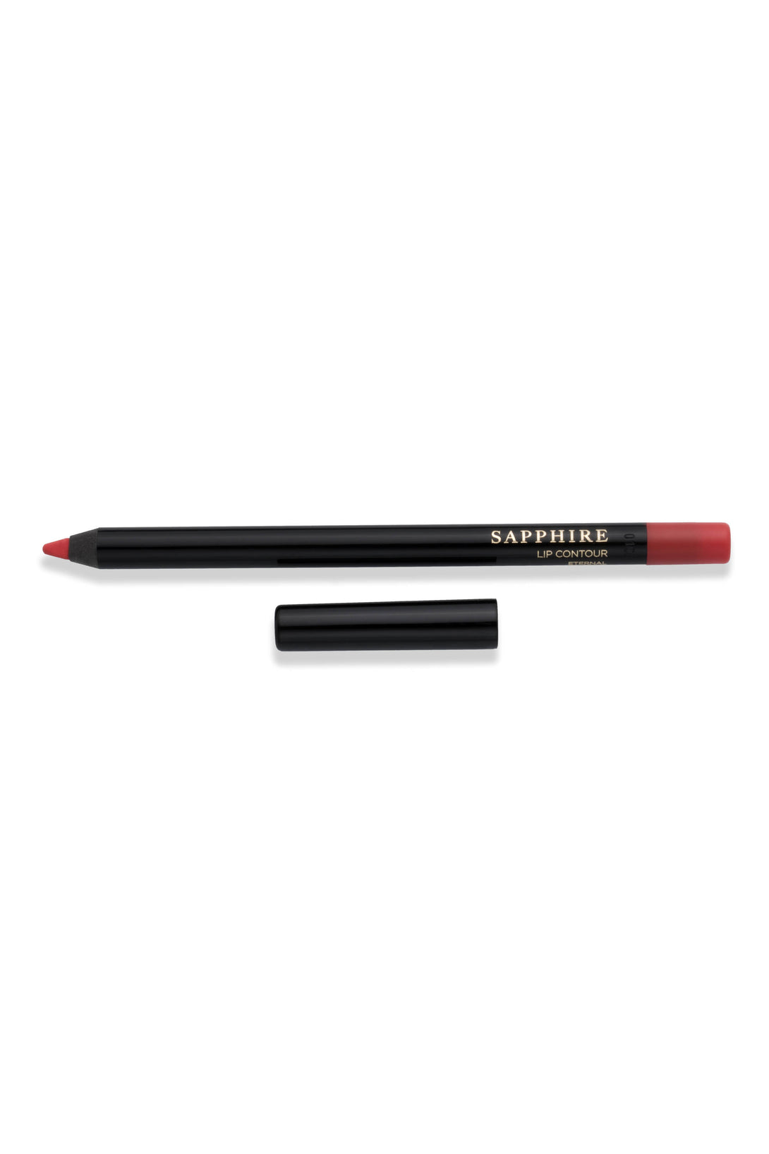 Lip Contour Pencil