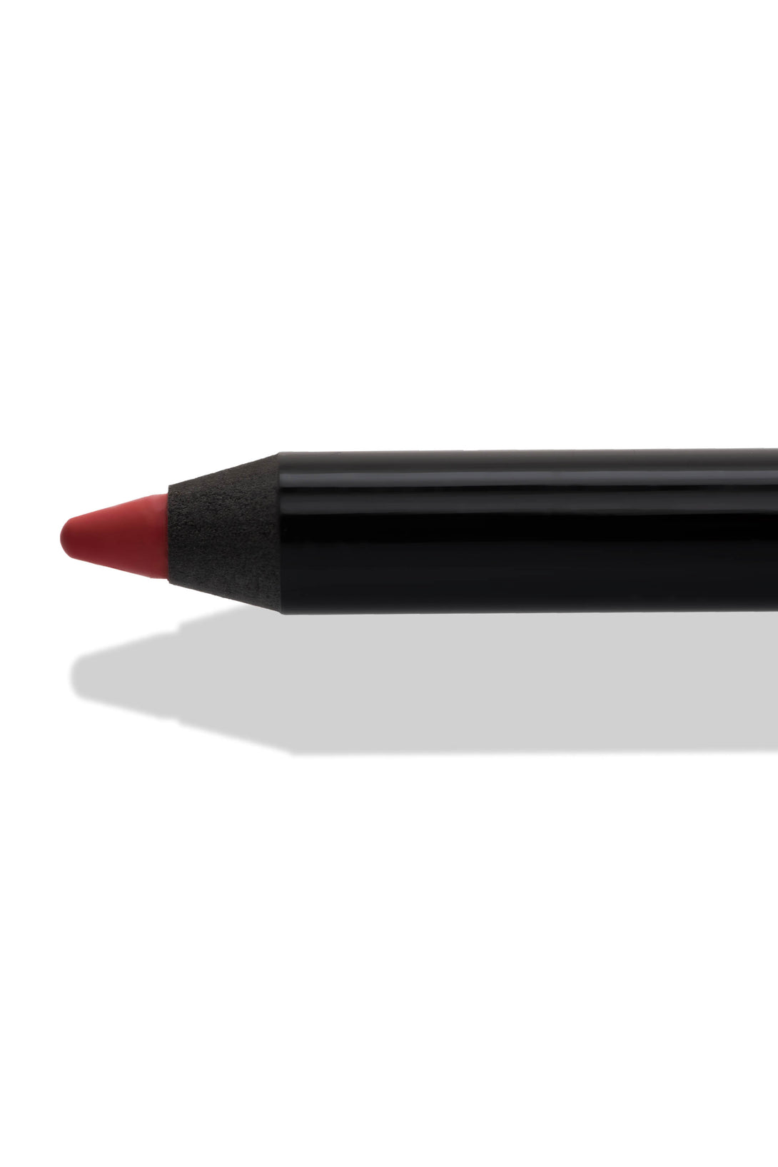 Lip Contour Pencil