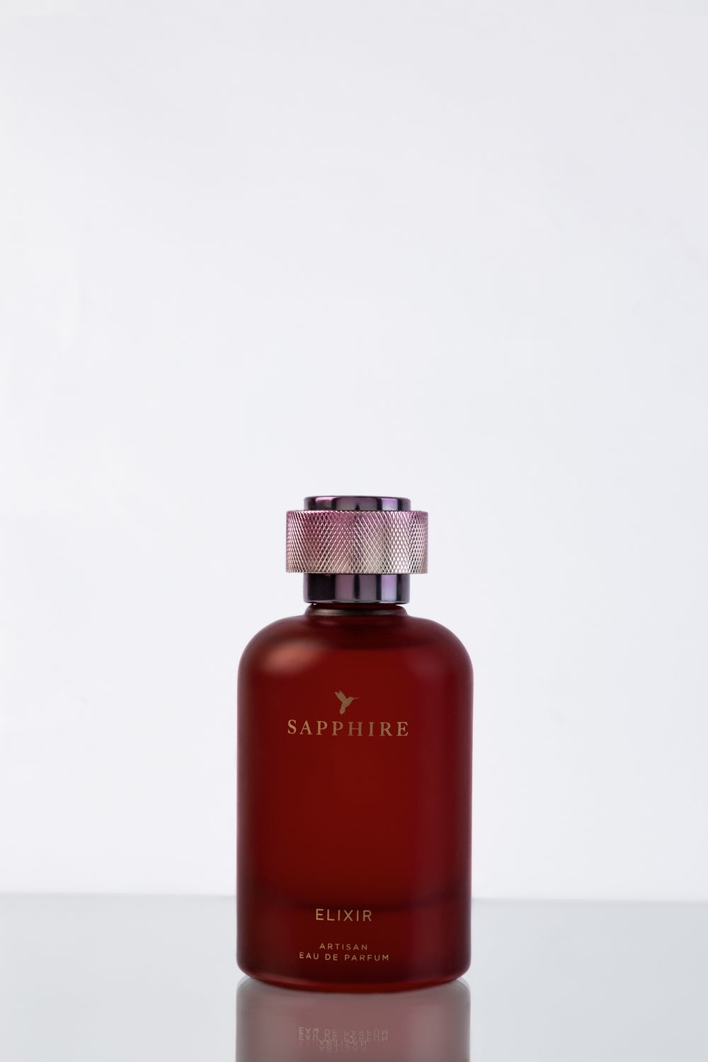 Elixir Unisex Fragrances