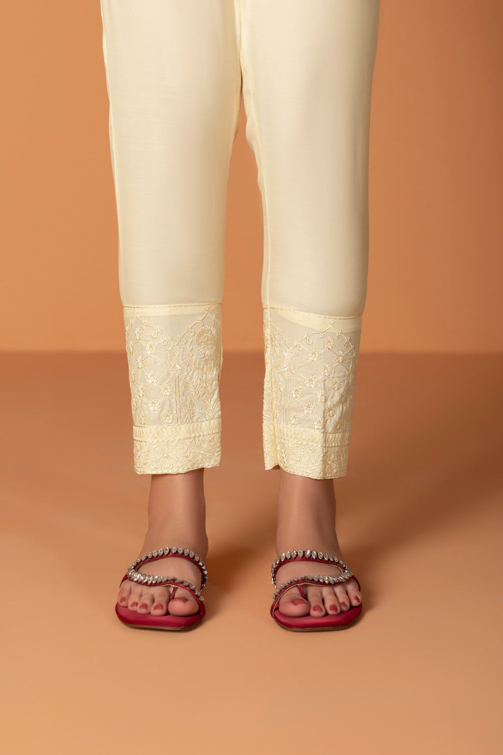 Denim Plain Women Black Trouser, Size: 26.0 at Rs 360/piece in Meerut | ID:  24806888173