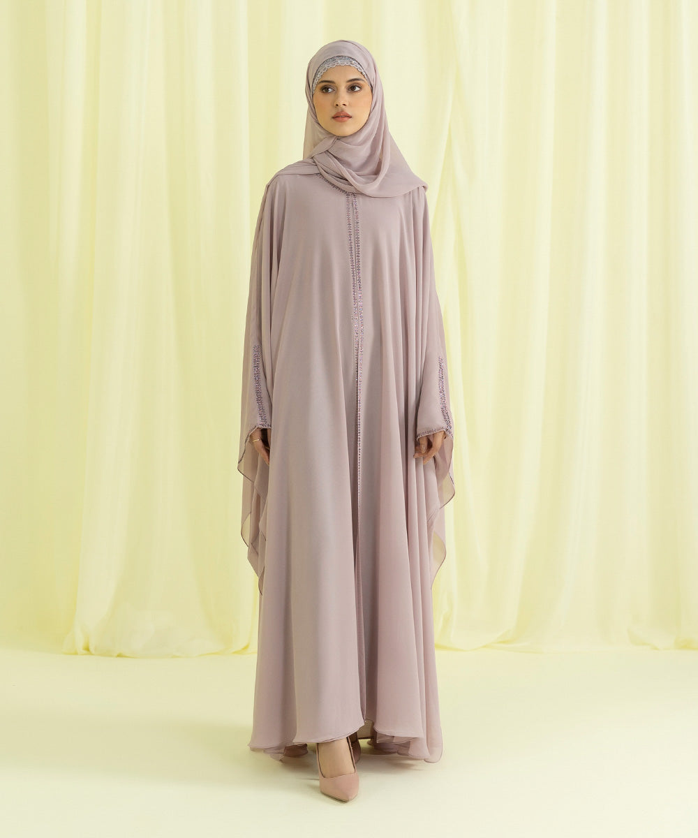 Modest Wear | Abayas & Hijab – SapphireOnline Store