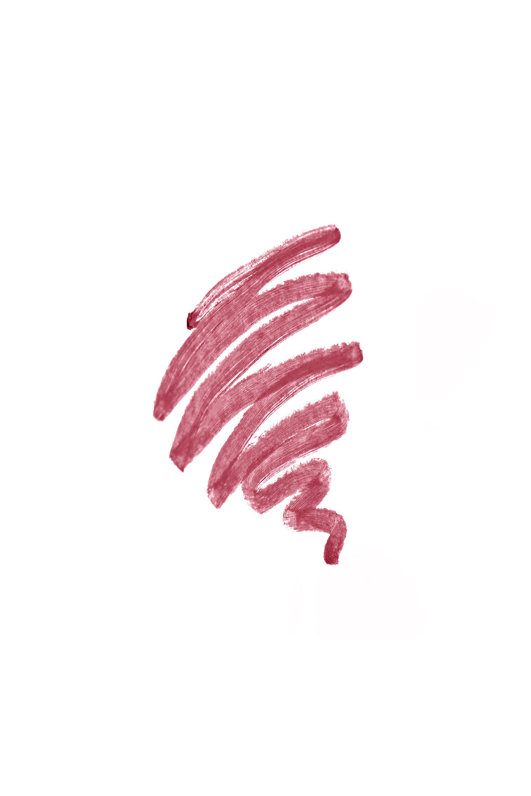 Lip Contour Pencil