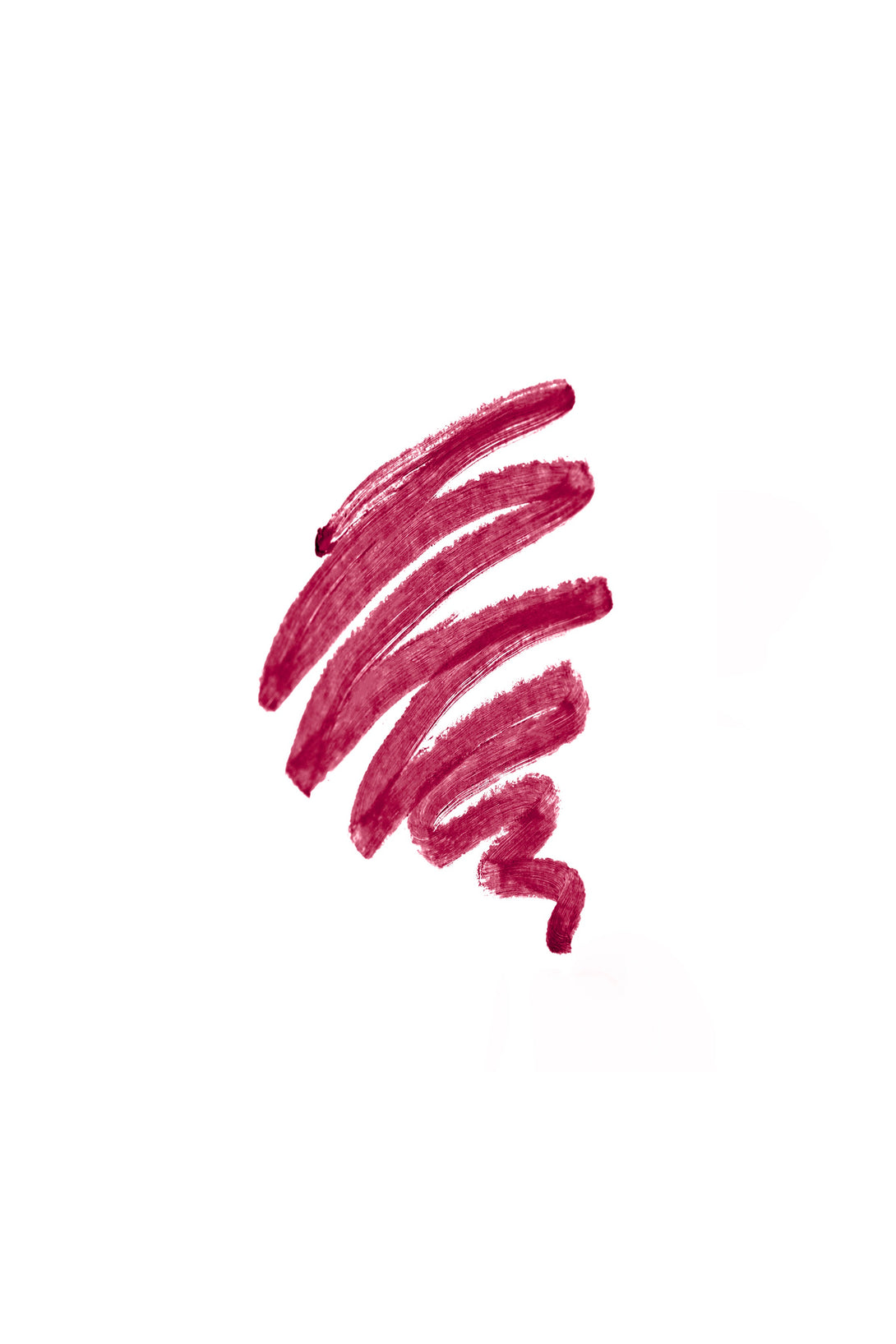 Lip Contour Pencil