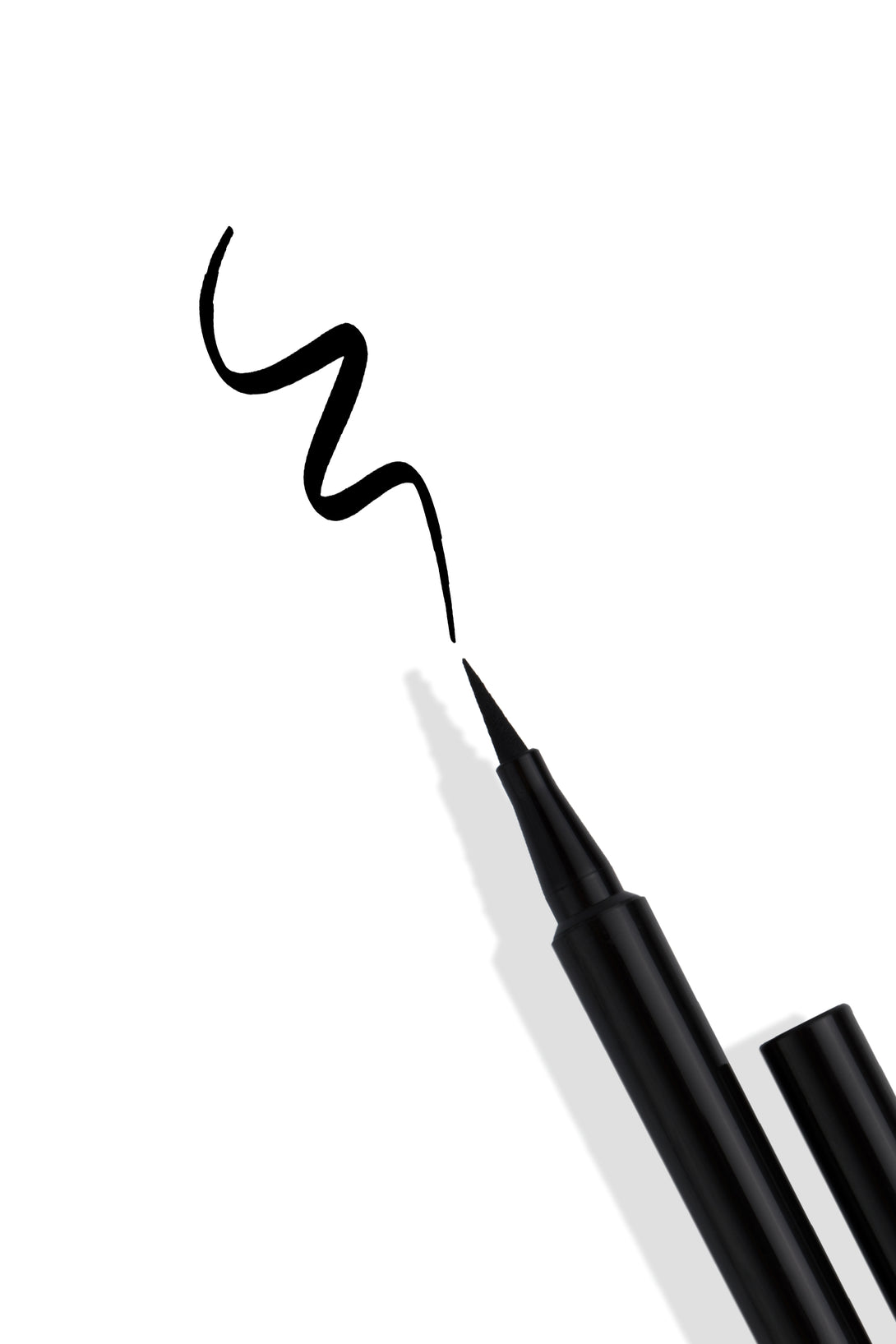 Liquid Eye Liner (Pen)