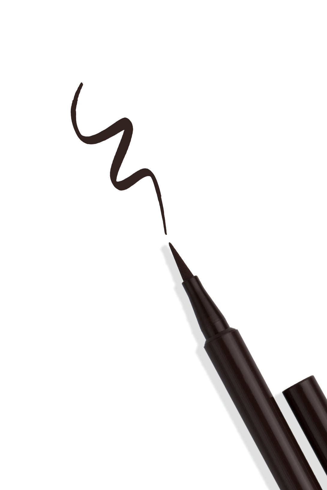 Liquid Eye Liner (Pen)