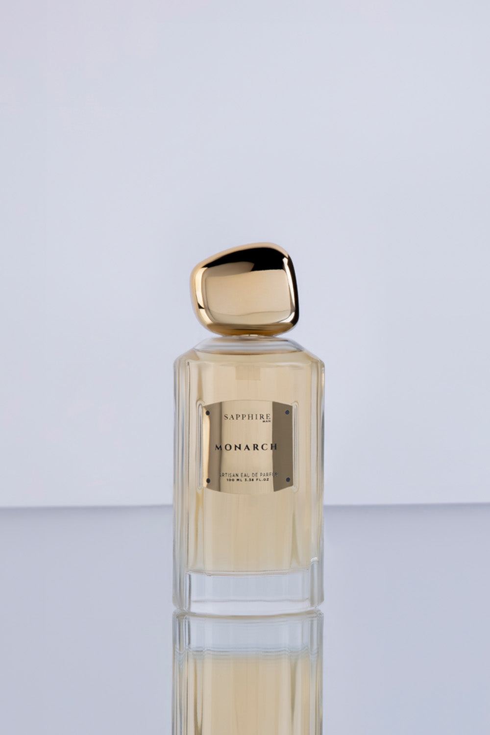 Perfumes for Men & Women – SapphireOnline Store