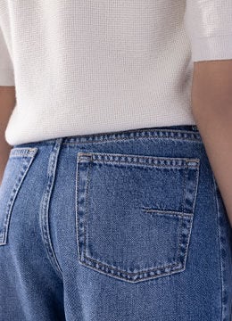 Image here