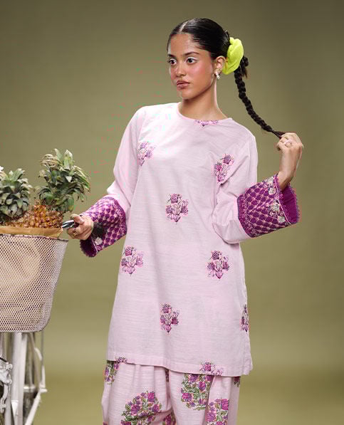 KALAMKARI